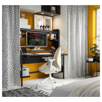 Urban sales sales desk